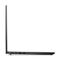 LENOVO THINKPAD E16 GEN2 21MA008YTX  ULTRA U5-125U 16GB 512GB SSD 16" FDOS